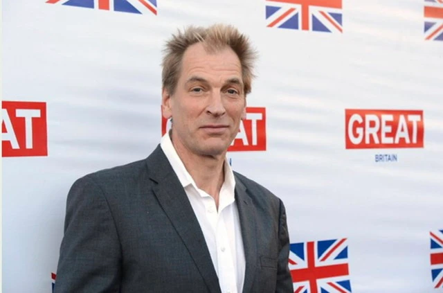 Julian Sands, héros de «Chambre avec vue» à la carrière éclectique