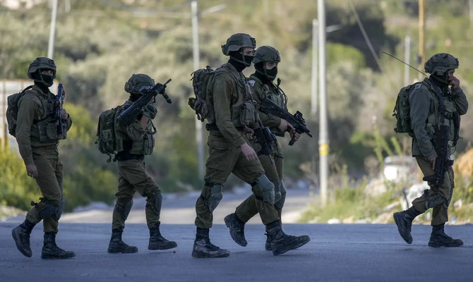 Comment Israël a mis en place son régime d’annexion et d’apartheid