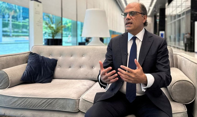 Au Liban, la nomination d’un président qui ne préside pas