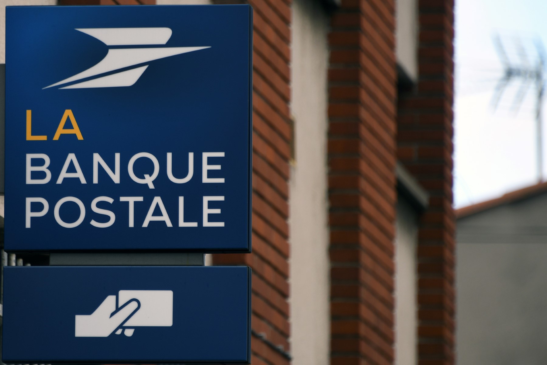 Test de résistance: Les banques européennes solides, les françaises en queue de peloton