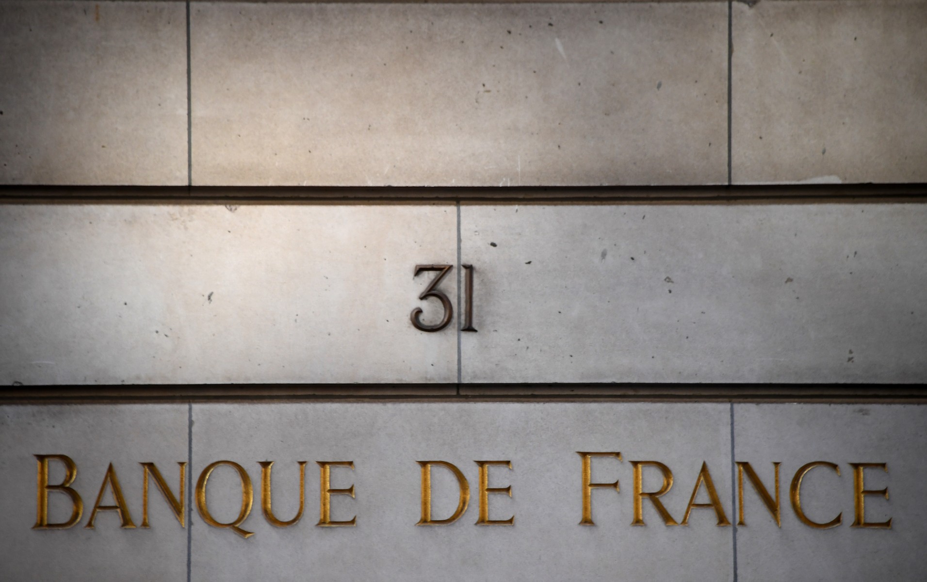 Climat: quand la Banque de France note les entreprises selon leurs efforts