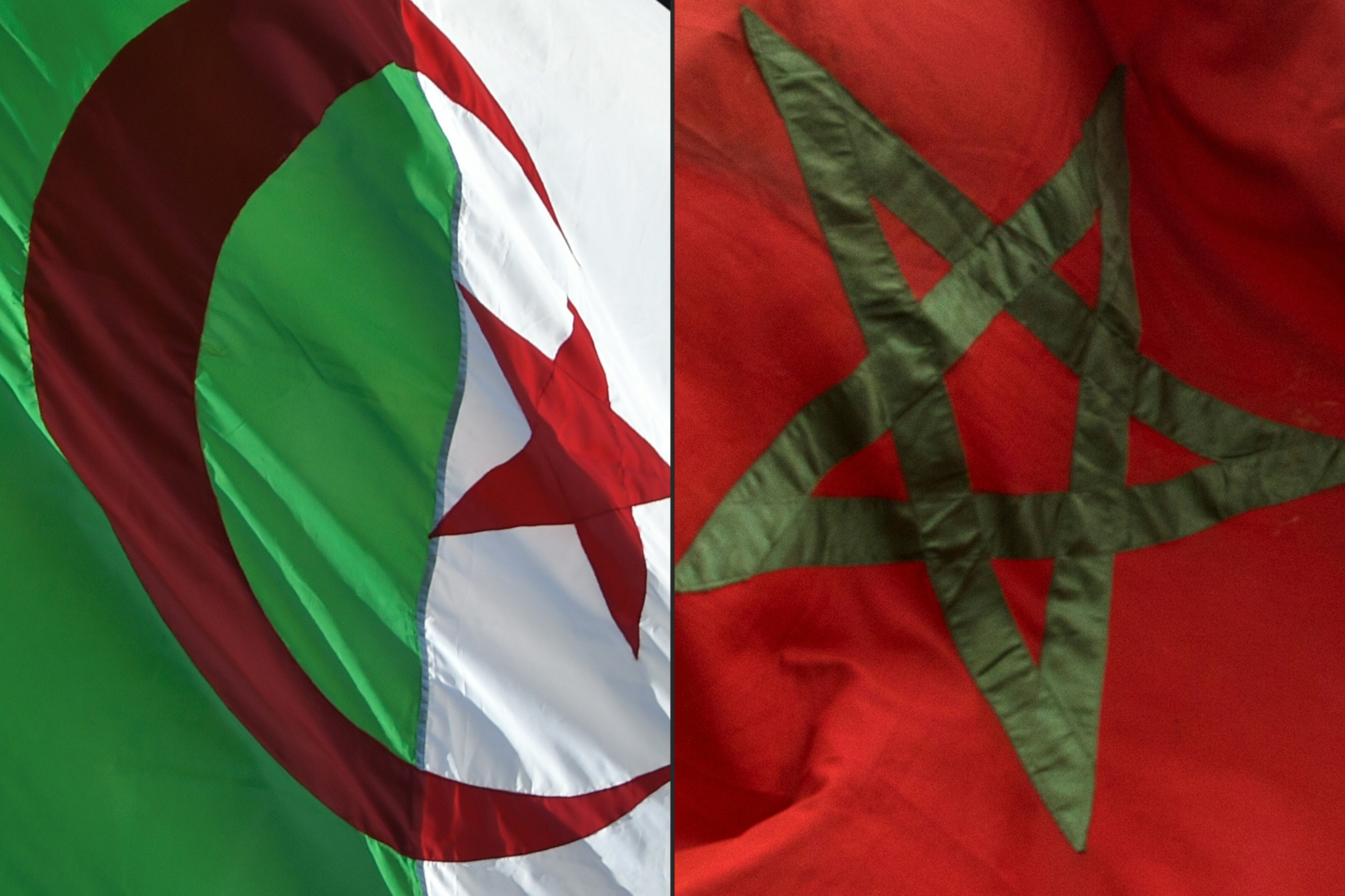 L’Algérie condamne la reconnaissance par Israël de la souveraineté du Maroc sur le Sahara occidental