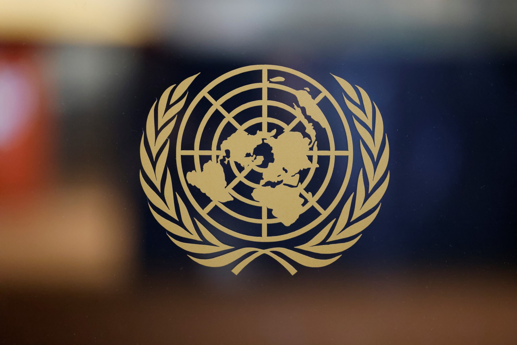 Libye: L'ONU dénonce des enlèvements et détentions de figures publiques