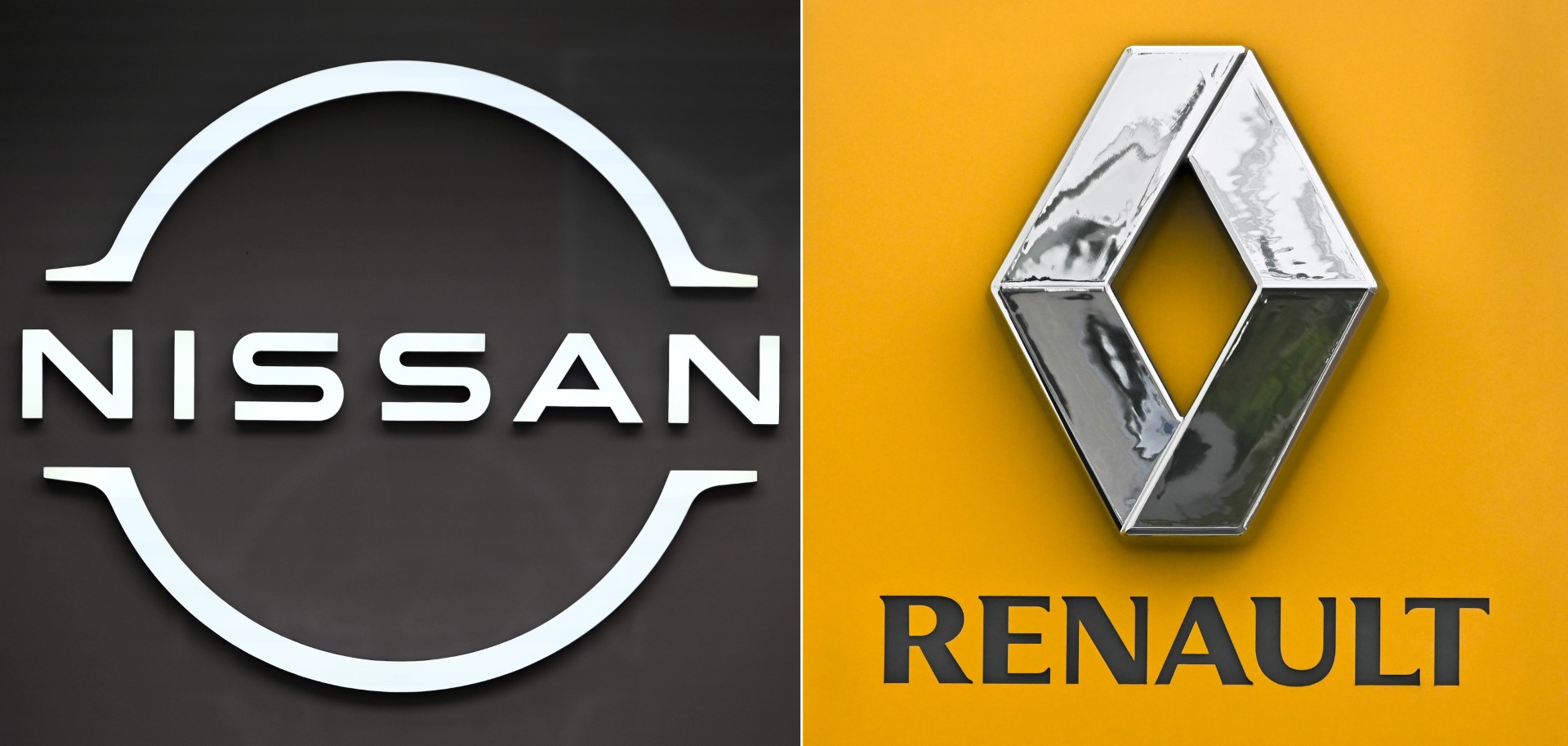 Nissan investira jusqu'à 600 millions d'euros dans Ampere, l'entité électrique de Renault