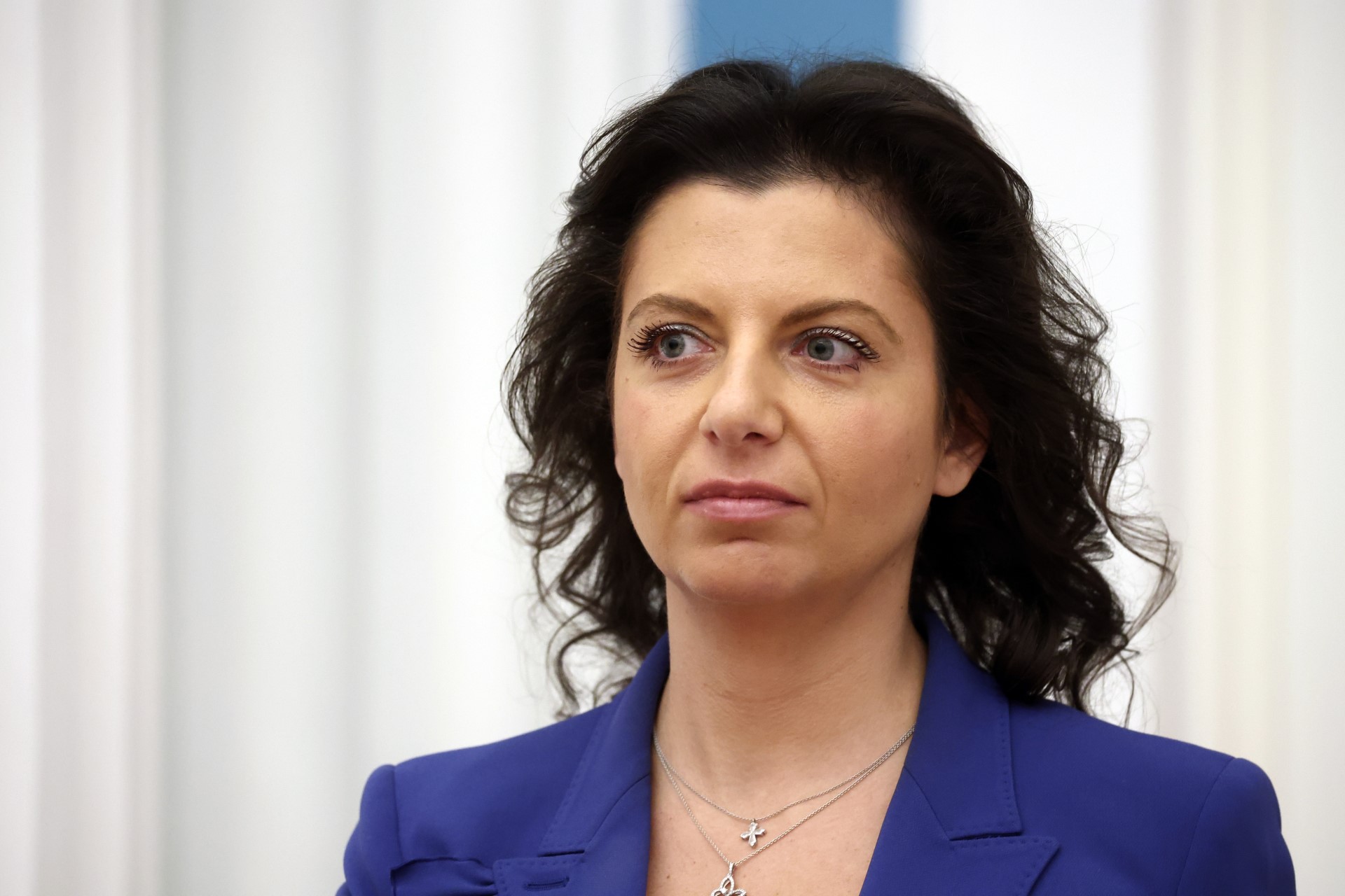 Moscou dit avoir déjoué des attentats contre deux personnalités médiatiques