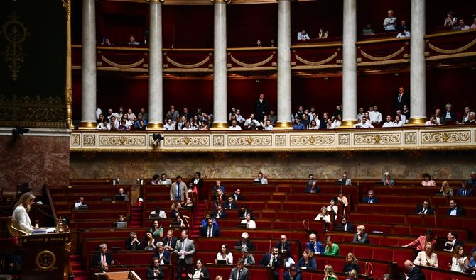 L'objectif est d'encourager des projets comme ceux du «big five» - éolien, photovoltaïque, pompes à chaleur, batteries, hydrogène décarboné (photo, AFP)
