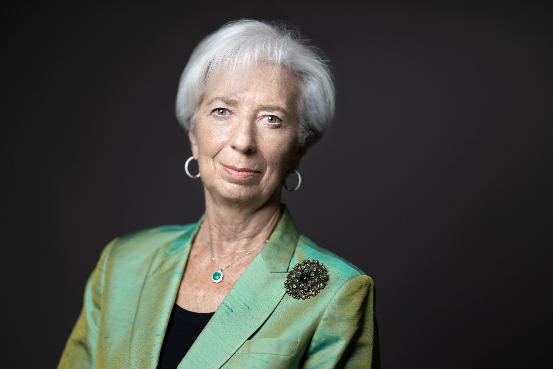 Les femmes, source d'«enrichissement» de l'économie