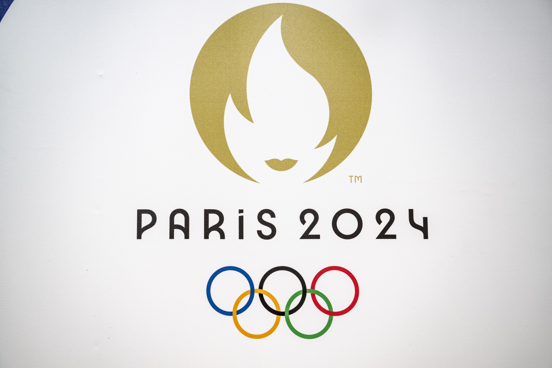 Violences urbaines: la protection des sites des JO-2024 «légèrement renforcée»