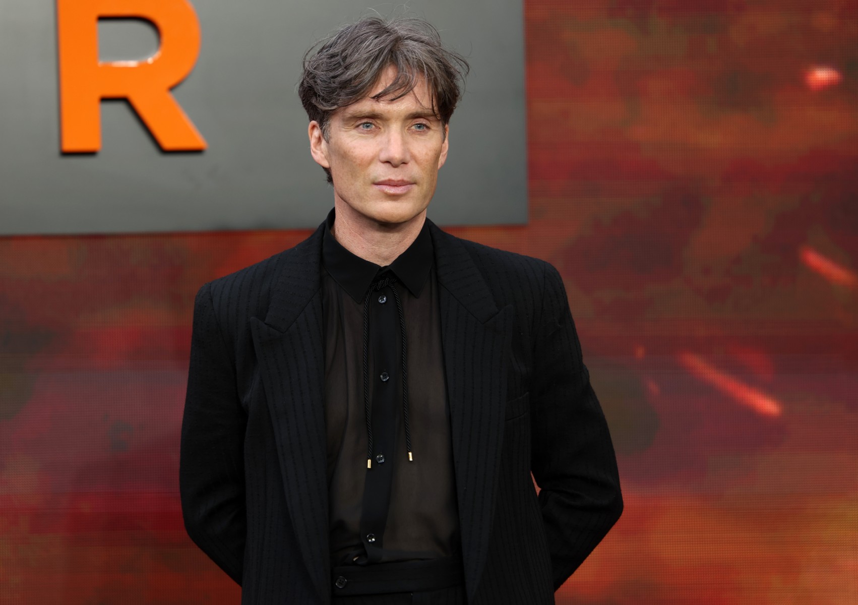 «Oppenheimer» au cinéma: la méthode Nolan appliquée à la bombe atomique