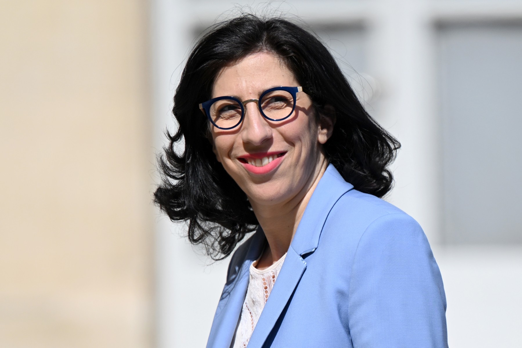 Grève reconduite au JDD, la parution du prochain numéro jugée «impossible»