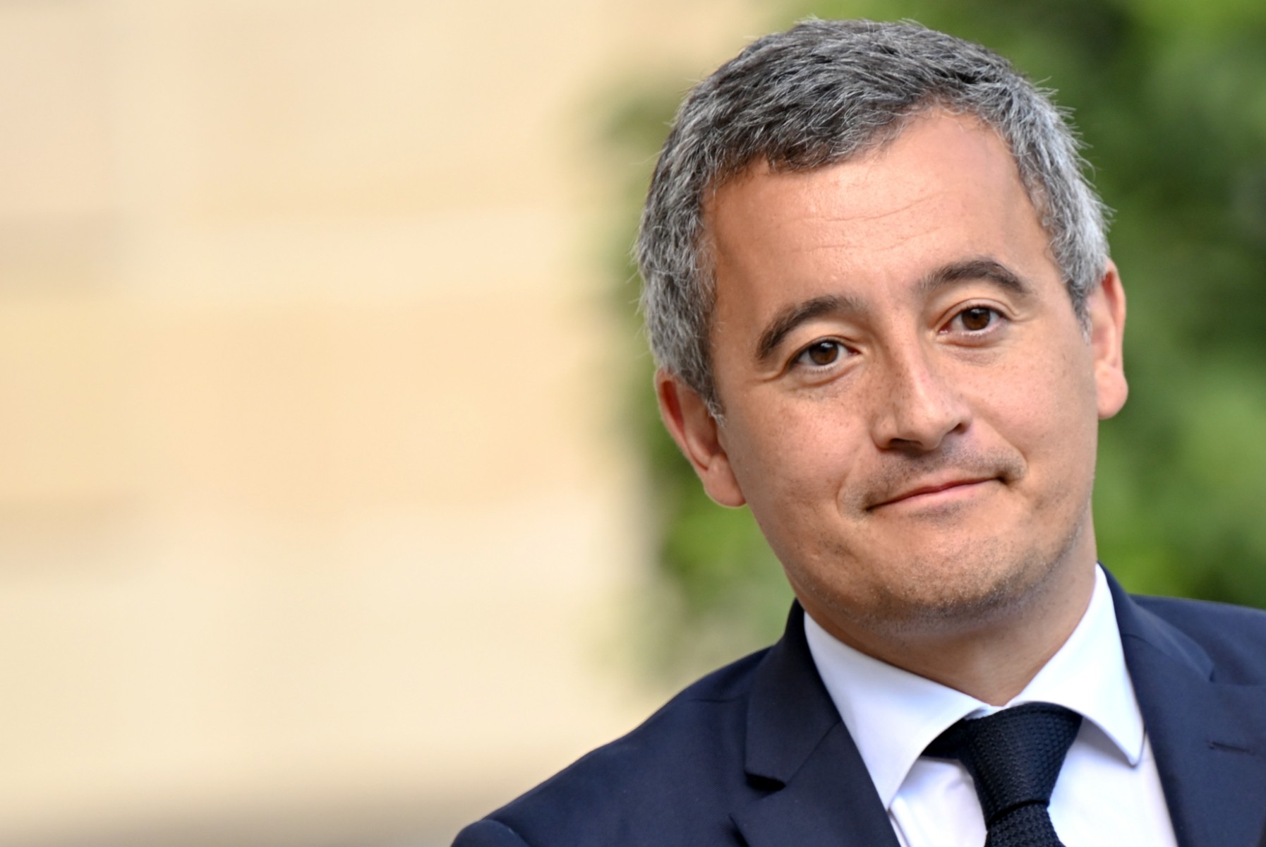 Réforme de la police: les 90 futurs directeurs départementaux nommés