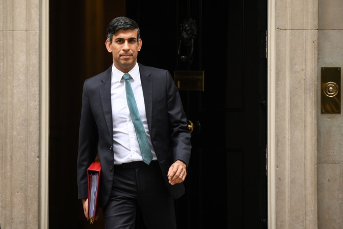 La démocratie britannique a commencé à lutter contre le populisme