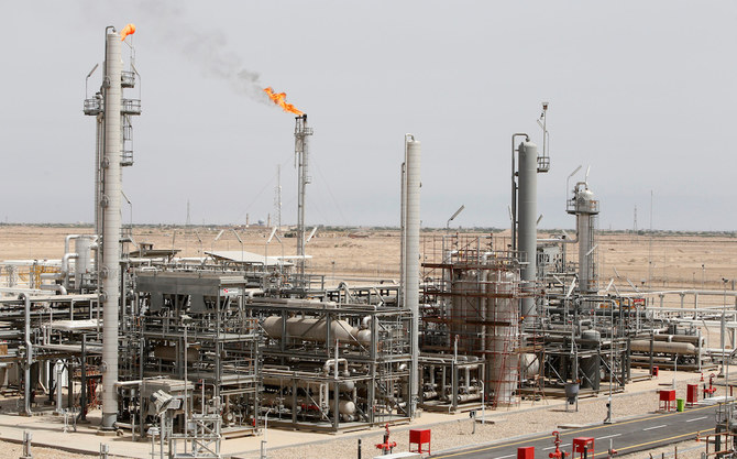 Le Koweït et Riyad revendiquent l'exclusivité de la zone gazière d’Al-Durra