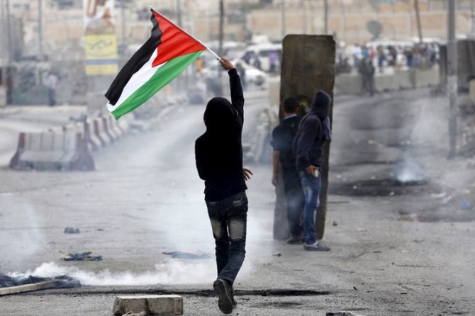 L'occupation israélienne a fait de la Palestine une «prison à ciel ouvert», avertit l'ONU