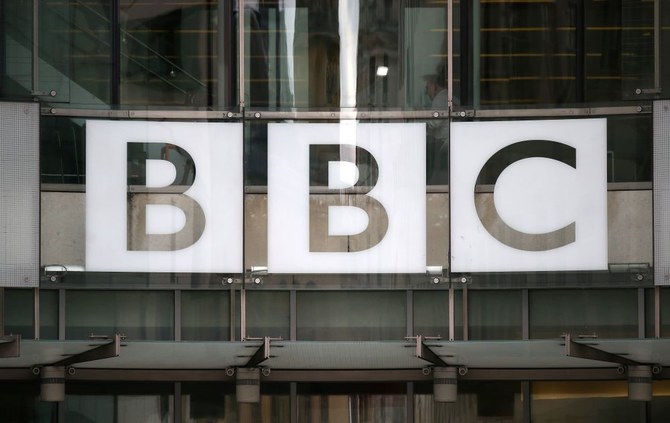 Les journalistes de la BBC au Caire en grève pour trois jours