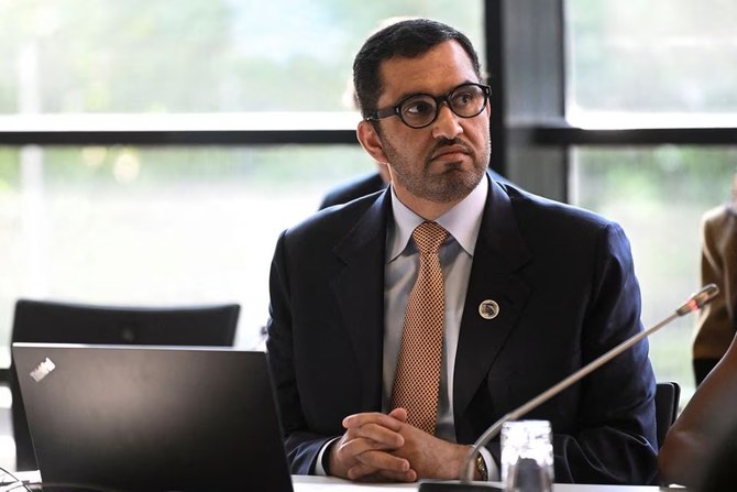 Masdar lance sa première obligation verte, de 750 millions de dollars sur dix ans