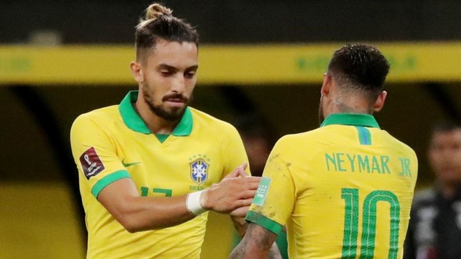 Alex Telles renforce la défense d'Al-Nassr avant le match amical avec le PSG au Japon