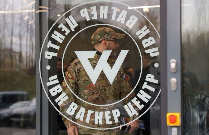 La mutinerie de Wagner et le rôle déstabilisateur des milices non réglementées