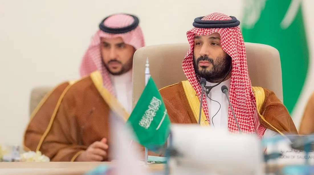 L'Arabie saoudite et les États d'Asie centrale... Des opportunités prometteuses