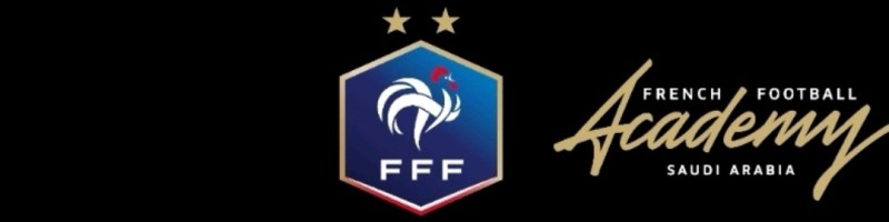 L’Académie française de football en Arabie saoudite: un bilan annuel positif et des perspectives ambitieuses