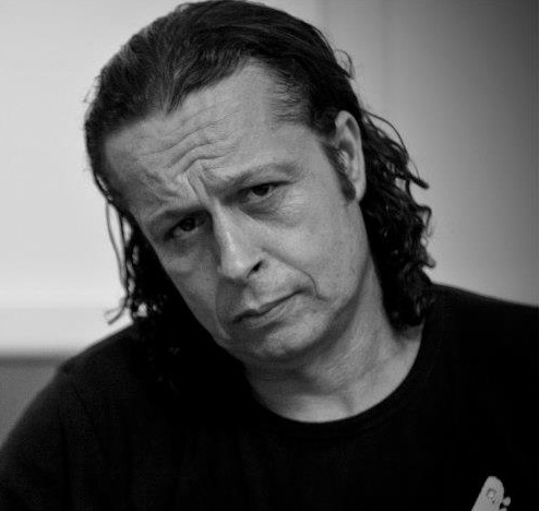 Le groupe Dzaïr en deuil: Le guitariste Redouane Tilmati n’est plus