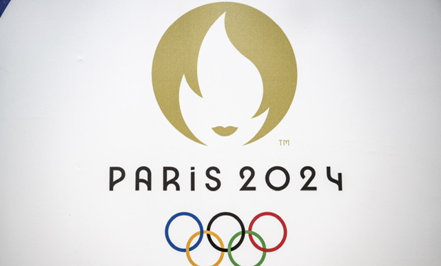 Emeutes: Le mairie de Paris n'a «pas d'inquiétude» sur d'éventuelles répercussions sur les JO-2024