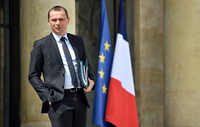 Le Sénat adopte le projet de loi «pour le plein emploi»