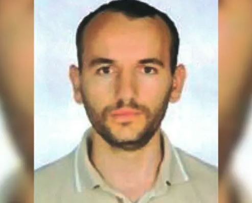 Un recruteur de l'EI condamné à la prison à vie à New York