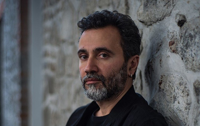 Tournage étranger: Talal Derki tourne son prochain film en Tunisie