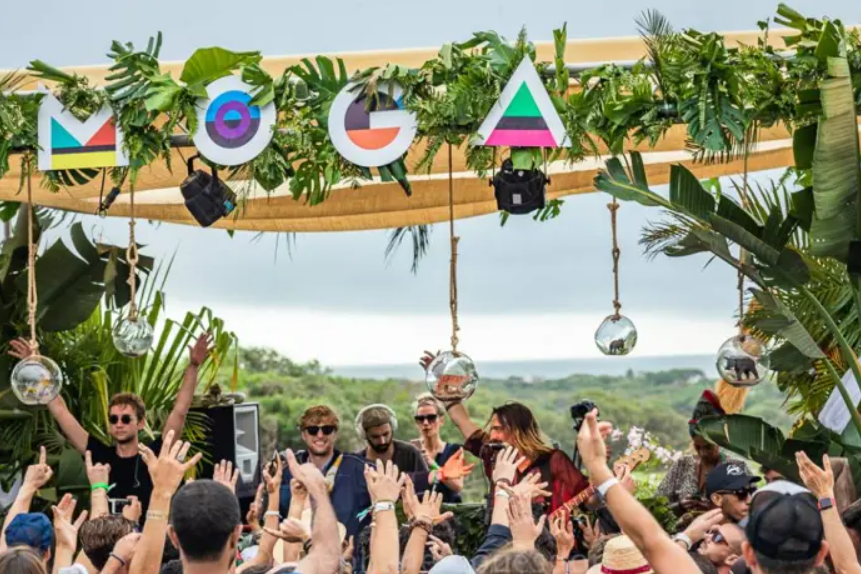 Essaouira: Moga Festival dévoile ses premières têtes d’affiche