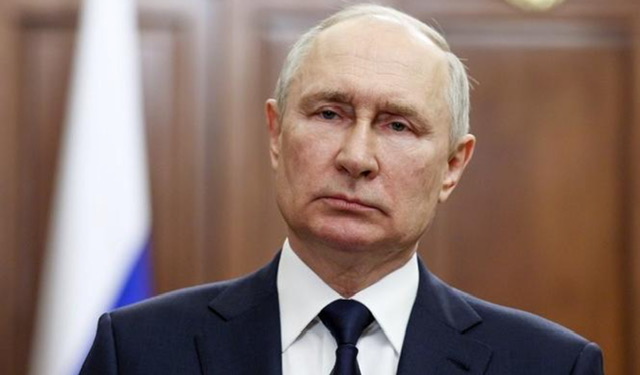 Ukraine: Une issue à l'impasse ?