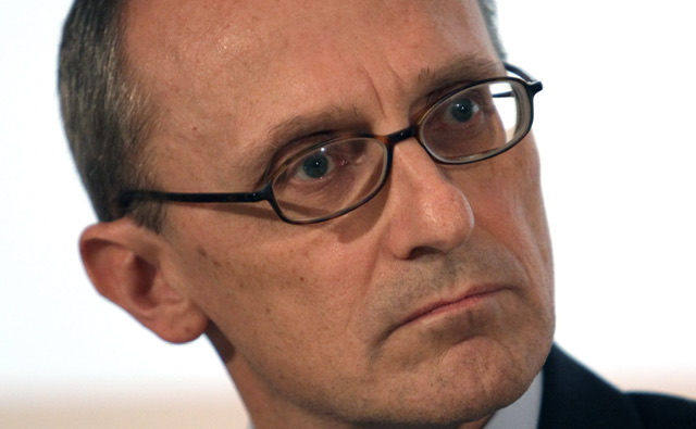 La BCE renforce la surveillance des banques européennes