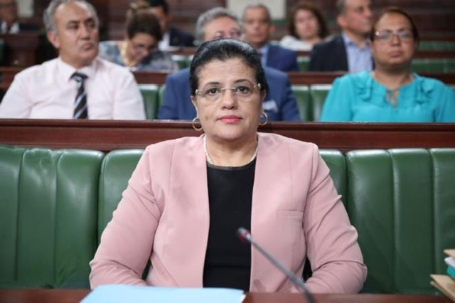 Ministre des Finances: «La Tunisie a remboursé 42% du total des prêts à régler en 2023»