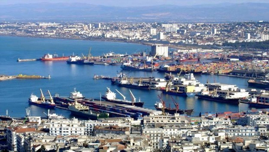 Algérie: Efficacité de la nouvelle politique gouvernementale en matière d’exportations