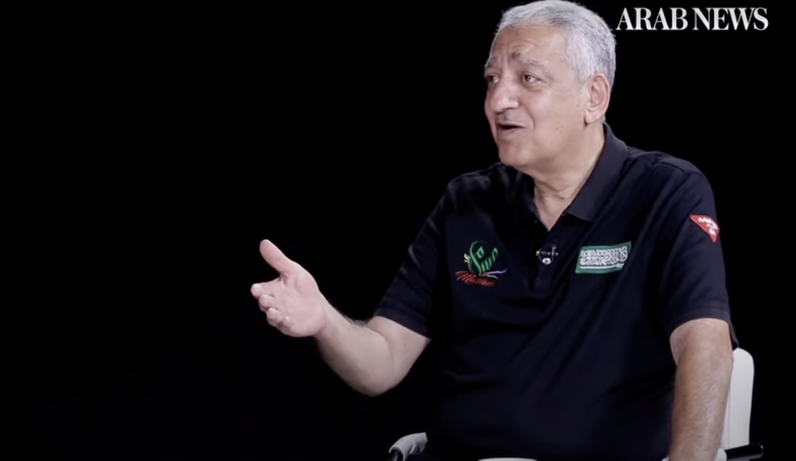 Frankly Speaking: Que faudra-t-il pour que les Houthis aident au déminage du Yémen?
