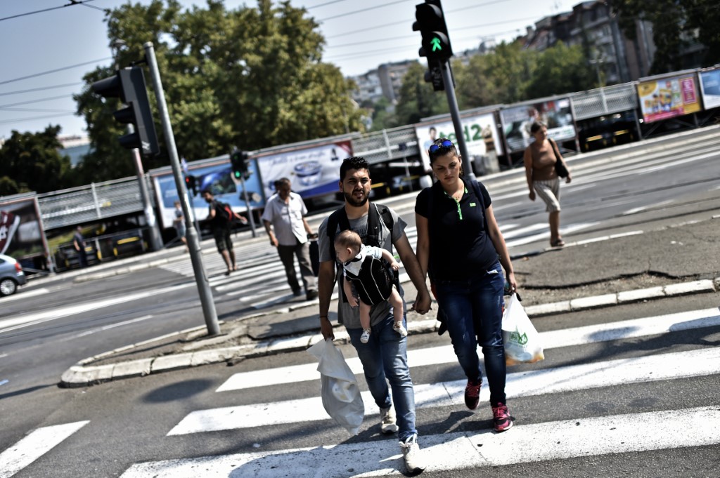 En Espagne, le gouvernement lance une application pour le partage des tâches ménagères