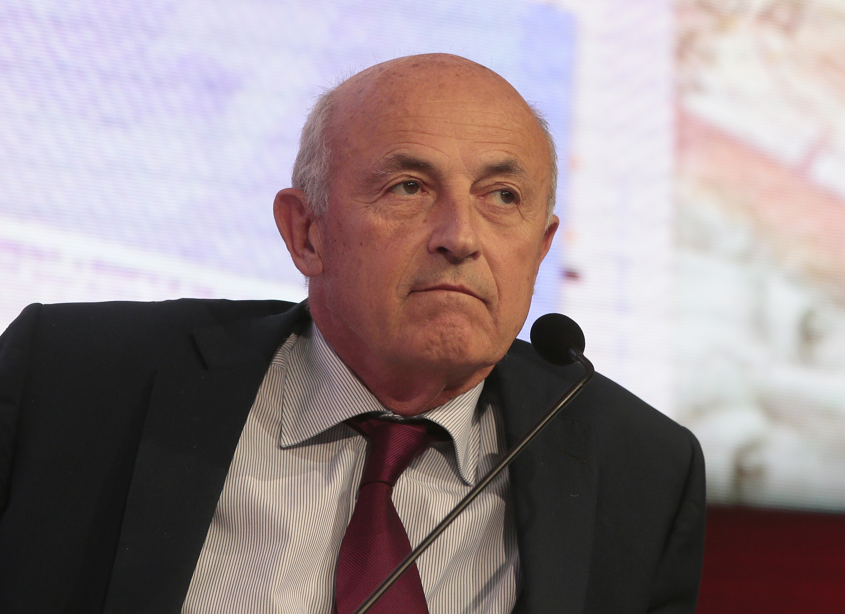 Dans un monde en crise, les Rencontres économiques d'Aix veulent « recréer l'espoir»