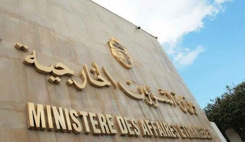 Diplomatie: Les enjeux de la diplomatie moderne