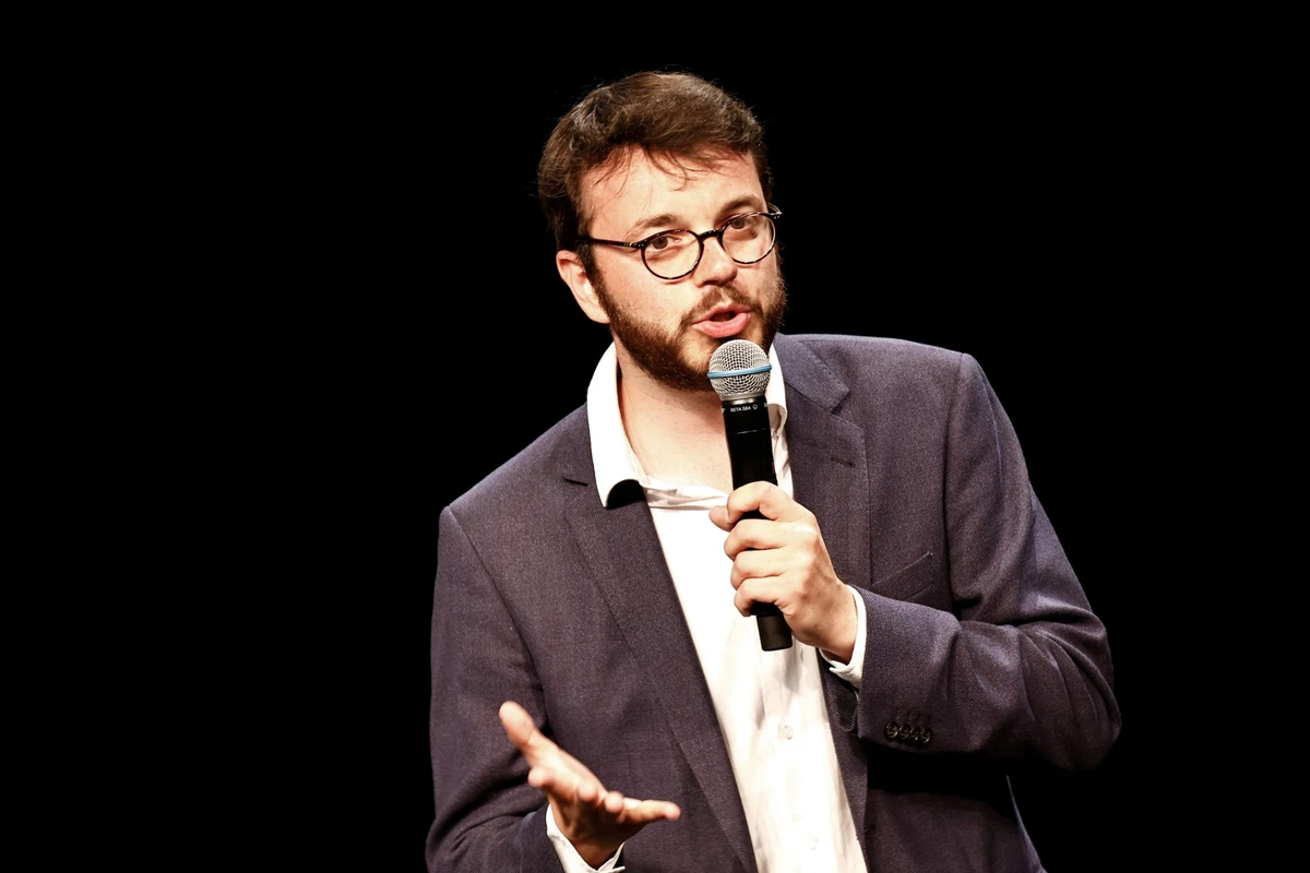 Nahel: Plainte d'un député menacé après sa critique de la cagnotte en faveur du policier