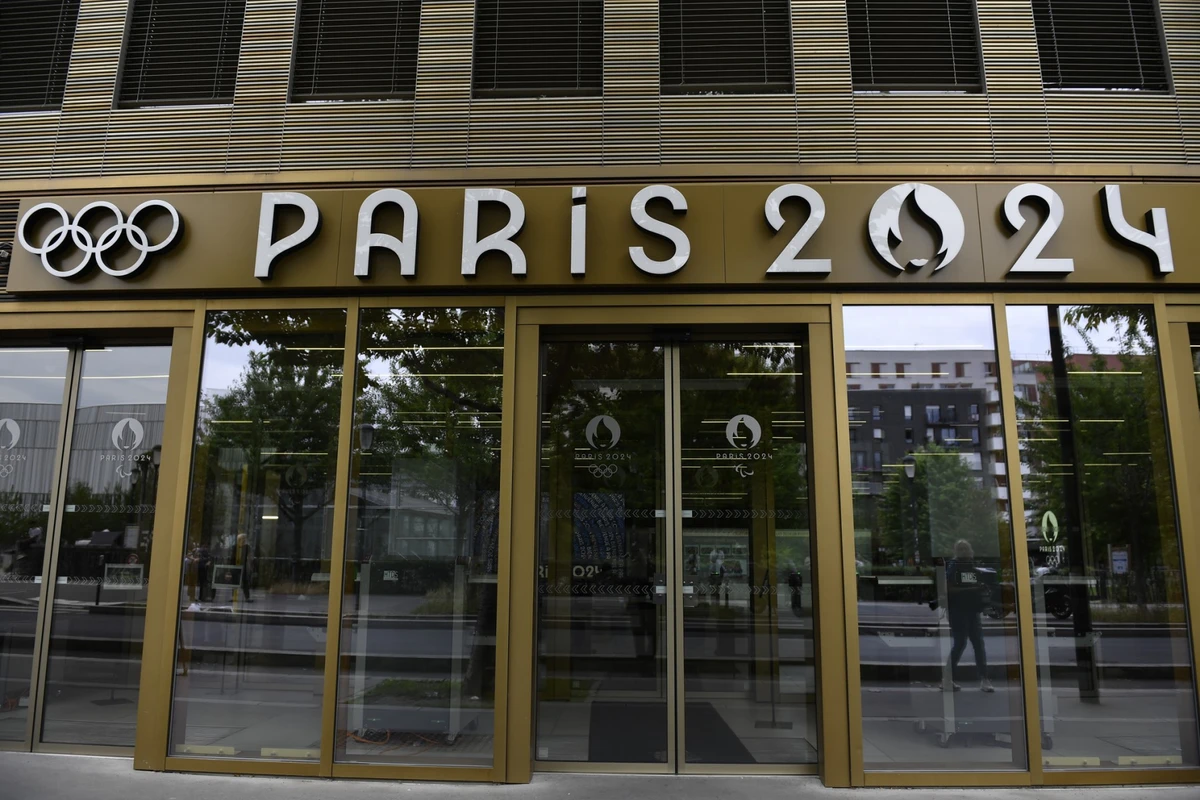 JO-2024: précisions sur le plan de transports de spectateurs