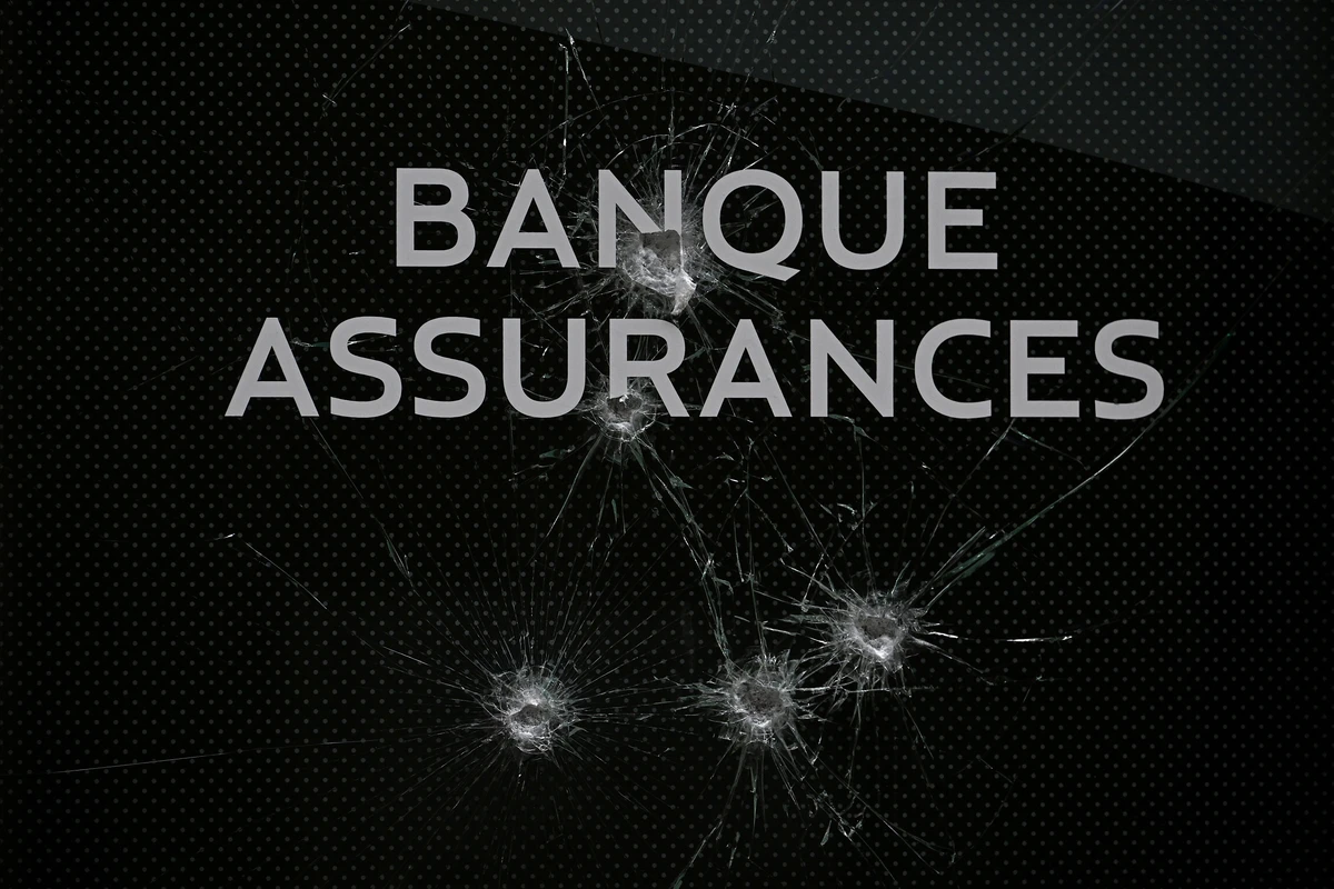 Emeutes: la facture grimpe à 650 millions pour les assureurs, selon leur fédération
