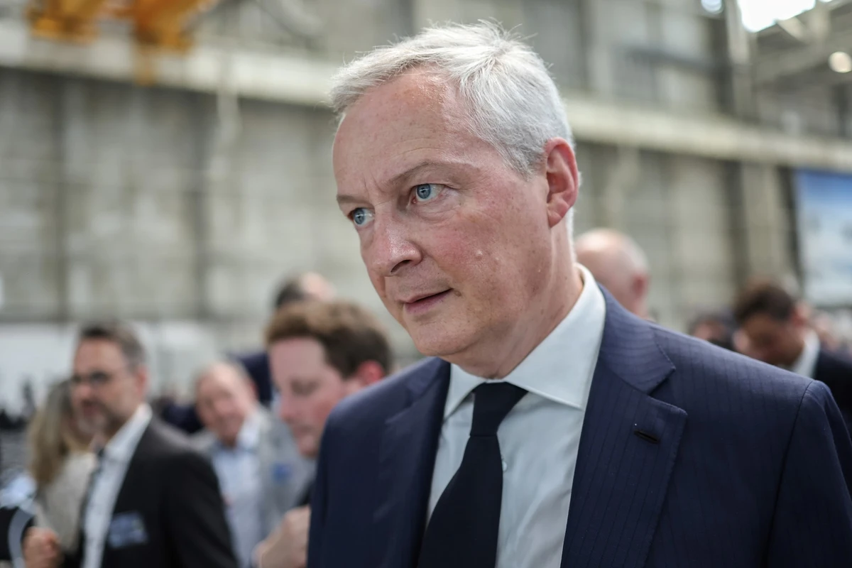 La levée des boucliers tarifaires donne de l'air à l'Etat pour réduire ses dépenses