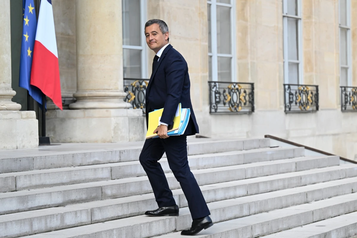 Renfort de 3 900 policiers et gendarmes dans les lieux touristiques