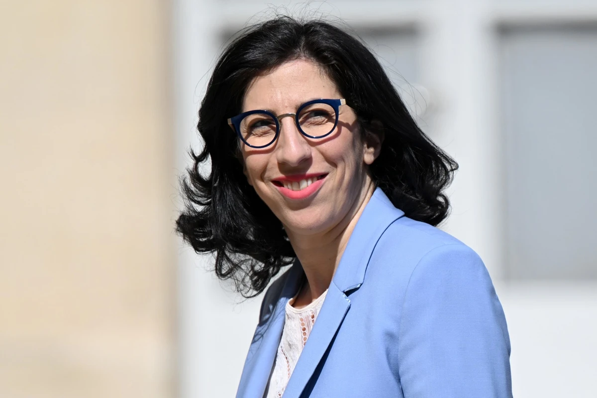 Grève reconduite au JDD, la parution du prochain numéro jugée «impossible»