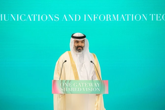 L'Arabie saoudite souhaite renforcer ses partenariats avec Hong Kong et la Chine