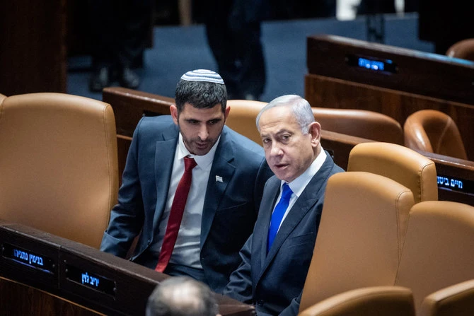 Les journalistes israéliens condamnent le projet de loi sur les médias qui «éliminera la presse»