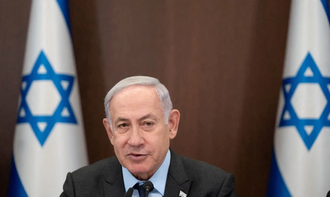 Israël: Tractations de dernière minute avant un vote crucial sur la réforme judiciaire