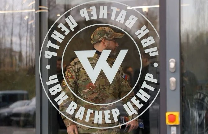 La mutinerie de Wagner et le rôle déstabilisateur des milices non réglementées