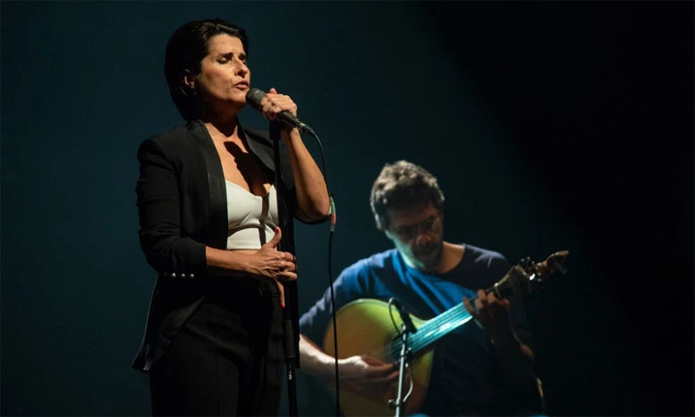Fado Festival Maroc: La 6e édition en septembre