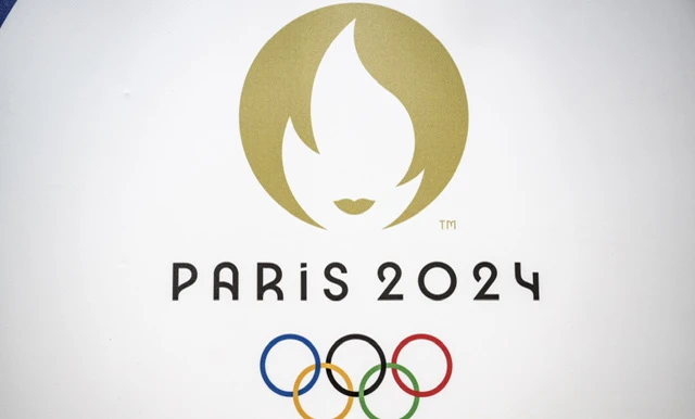 Emeutes: Le mairie de Paris n'a «pas d'inquiétude» sur d'éventuelles répercussions sur les JO-2024